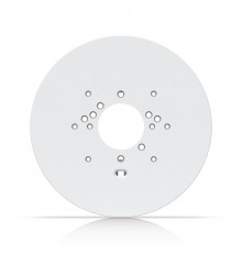 Ubiquiti UACC-GB-Plate-W Mount
