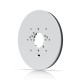 Ubiquiti UACC-GB-Plate-W Mount