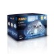 Neno Cosmo - silicone night lamp for children