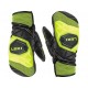 Leki LEKI REKAWICE WCR Venom Jr. MITT 8.0