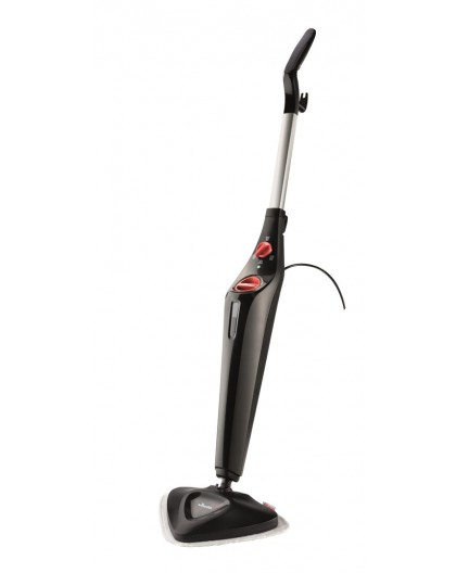Steam Mop Vileda Steam 3.0