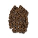 UNISZKI Crunchy Beef with Parsley and Nettle - Dog Treat - 80g