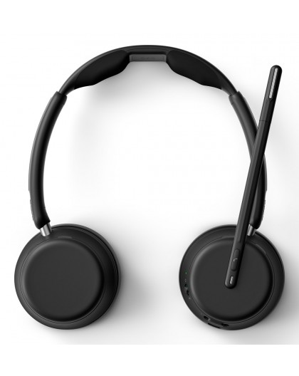 EPOS Impact 1060 Bluetooth Headset