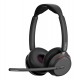 EPOS Impact 1060 Bluetooth Headset