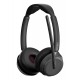 EPOS Impact 1060 Bluetooth Headset