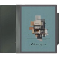 Onyx Boox Note Air 4 C 10.3’ E-Ink Kaleido 3 e-book reader 64GB Wi-Fi Gray