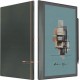 Onyx Boox Note Air 4 C 10.3’ E-Ink Kaleido 3 e-book reader 64GB Wi-Fi Gray
