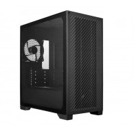 COOLER MASTER ELITE 301 LITE CASE Black