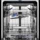 Electrolux Serie 700 EEG88520W Fully built-in 14 place settings B