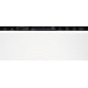 Electrolux Serie 700 EEG88520W Fully built-in 14 place settings B