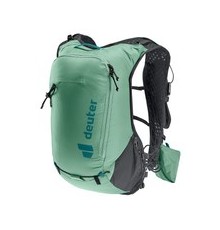 Ascender 7 spearmint
