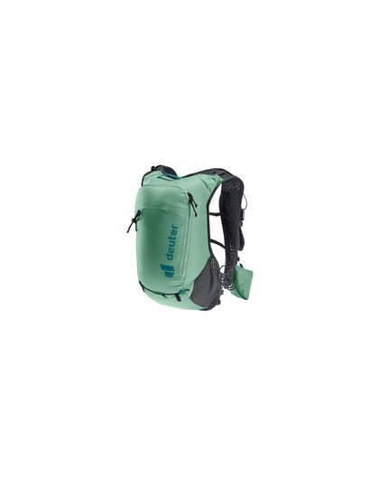 Ascender 7 spearmint
