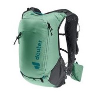 Ascender 7 spearmint