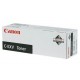 Canon C-EXV29 toner cartridge 1 pc(s) Original Black