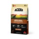 Acana Adult Large Breed 11,4 kg