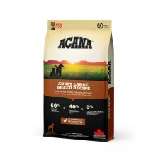 Acana Adult Large Breed 11,4 kg