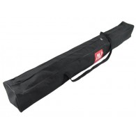 Avtek International 1EVA02 projection screen accessory