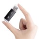 SILICON POWER Blaze B02 Pendrive USB flash drive 64 GB USB Type-A 3.2 Gen 1 (SP064GBUF3B02V1K) Black
