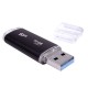 SILICON POWER Blaze B02 Pendrive USB flash drive 64 GB USB Type-A 3.2 Gen 1 (SP064GBUF3B02V1K) Black