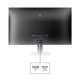 Philips 1000 series 27E2N1500L/00 computer monitor 68.6 cm (27") 2560 x 1440 pixels Quad HD LED Black