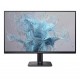 Philips 1000 series 27E2N1500L/00 computer monitor 68.6 cm (27") 2560 x 1440 pixels Quad HD LED Black