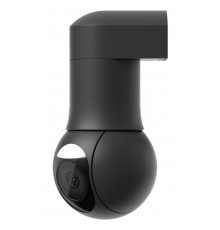 Ubiquiti G5 PTZ Dome IP security camera Indoor & outdoor 2688 x 1512 pixels Wall/Pole