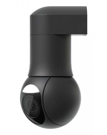 Ubiquiti G5 PTZ Dome IP security camera Indoor & outdoor 2688 x 1512 pixels Wall/Pole