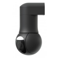 Ubiquiti G5 PTZ Dome IP security camera Indoor & outdoor 2688 x 1512 pixels Wall/Pole