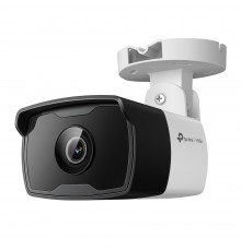 TP-Link VIGI C340I 2.8MM security camera Bullet IP security camera Outdoor 2560 x 1440 pixels Ceiling/Wall/Pole