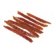 PETITTO Duck Soft stripes - dog treat - 500 g