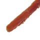 PETITTO Duck Soft stripes - dog treat - 500 g