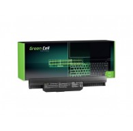 Green Cell AS04 notebook spare part Battery
