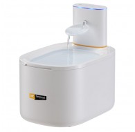 FERPLAST Astra - fountain for dogs and cats - 3 l