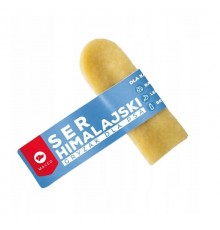 MACED Himalayan Cheese S - dog chew