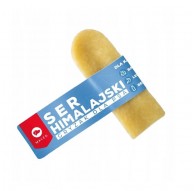 MACED Himalayan Cheese S - dog chew