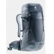 Deuter Futura Pro 36 L Black