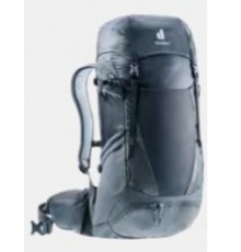 Deuter Futura Pro 36 L Black