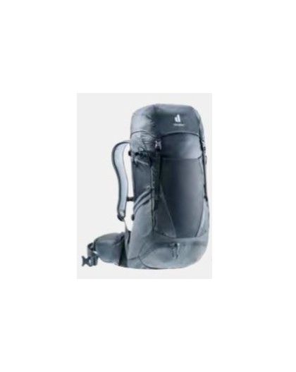 Deuter Futura Pro 36 L Black
