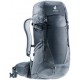 Deuter Futura Pro 36 L Black