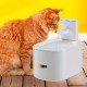 FERPLAST Astra - fountain for dogs and cats - 3 l
