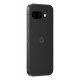 Google Pixel 9a 16 cm (6.3") Dual SIM Android 15 5G USB Type-C 8 GB 128 GB 5100 mAh Black