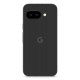 Google Pixel 9a 16 cm (6.3") Dual SIM Android 15 5G USB Type-C 8 GB 128 GB 5100 mAh Black