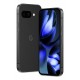 Google Pixel 9a 16 cm (6.3") Dual SIM Android 15 5G USB Type-C 8 GB 128 GB 5100 mAh Black