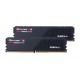 G.Skill Ripjaws S5 memory module 32 GB 2 x 16 GB DDR5 5200 MHz