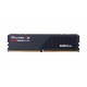G.Skill Ripjaws S5 memory module 32 GB 2 x 16 GB DDR5 5200 MHz
