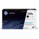 HP 149A Black Original LaserJet Toner Cartridge