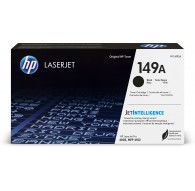 HP 149A Black Original LaserJet Toner Cartridge