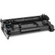 HP 149A Black Original LaserJet Toner Cartridge