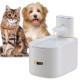 FERPLAST Astra - fountain for dogs and cats - 3 l