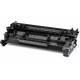 HP 149A Black Original LaserJet Toner Cartridge